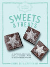 Imagen de portada para The Artisanal Kitchen